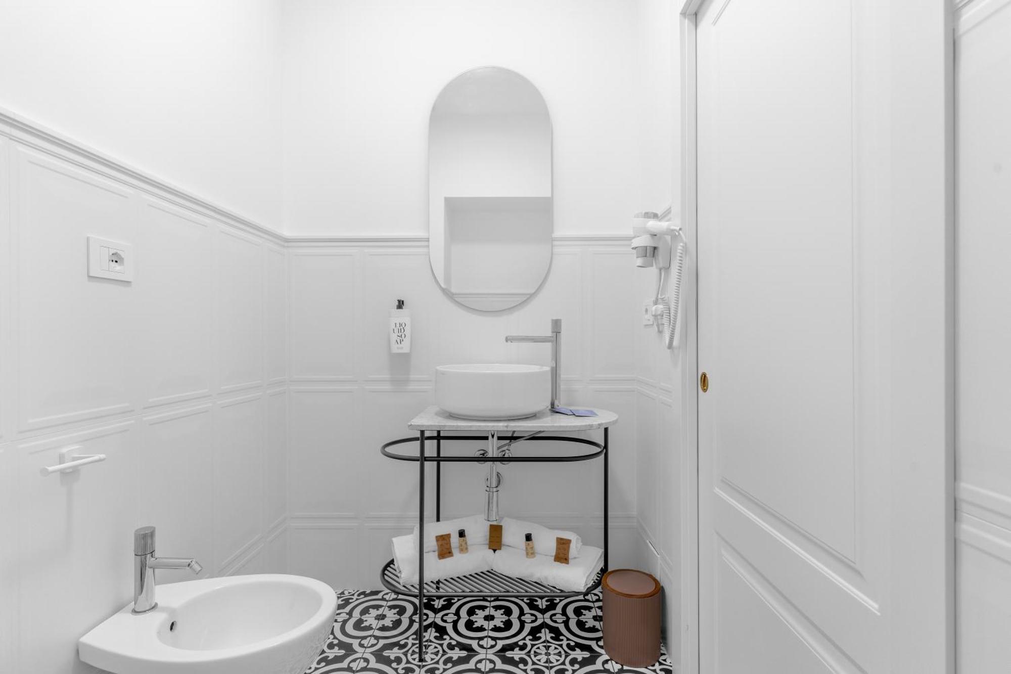 Montello Foresteria Lombarda 3*