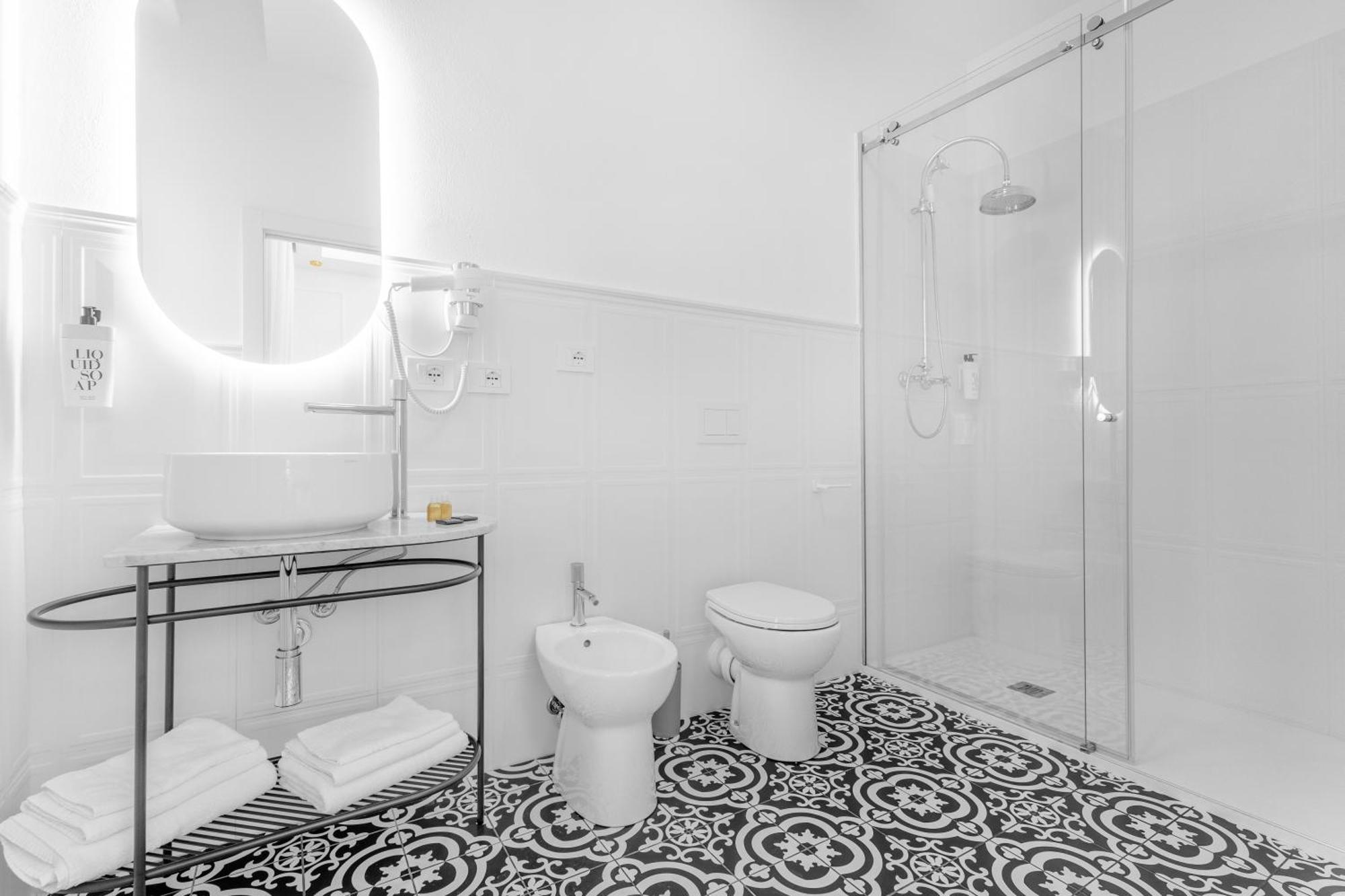 Hotel Montello Foresteria Lombarda 3*