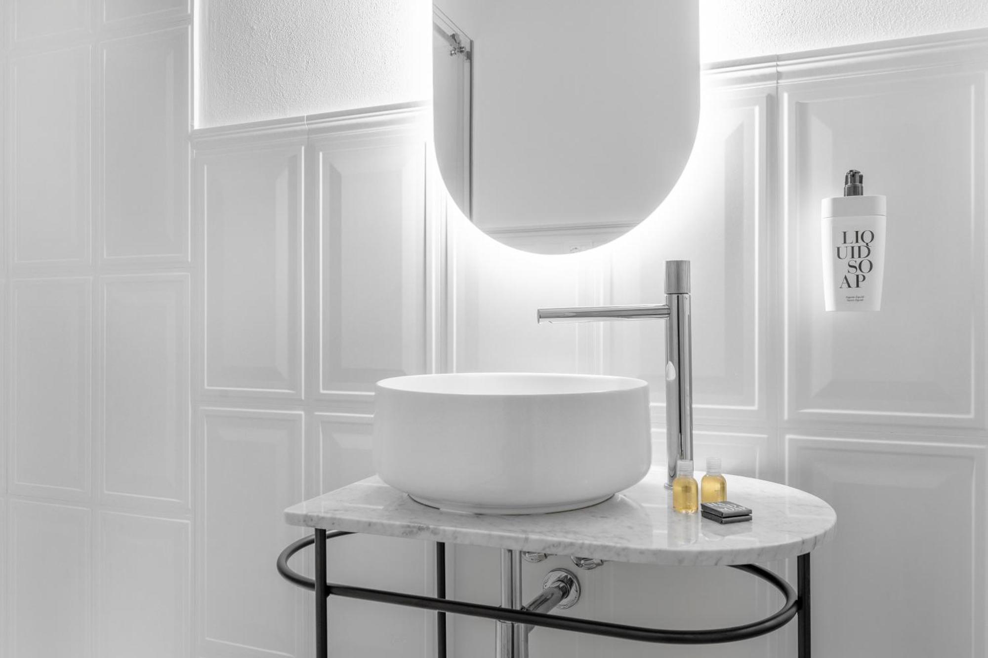 Montello Foresteria Lombarda Hotel 3*